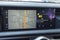 2022 Lexus RC RC 350 F SPORT