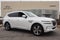 2022 Genesis GV80 2.5T