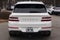 2022 Genesis GV80 2.5T