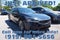 2018 Kia Cadenza Limited