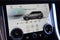 2022 Land Rover Range Rover Sport HST