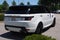 2022 Land Rover Range Rover Sport HST