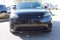 2023 Land Rover Range Rover Velar HST