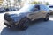 2023 Land Rover Range Rover Velar HST