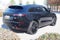 2023 Land Rover Range Rover Velar HST