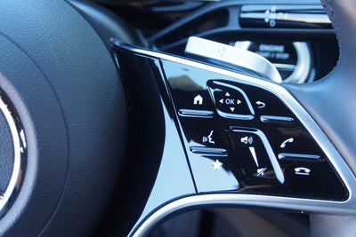 2024 Mercedes-Benz E-Class E 350