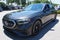 2024 Mercedes-Benz E-Class E 350