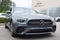 2023 Mercedes-Benz E-Class E 350