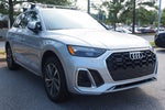 2023 Audi Q5 S line Premium