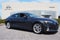 2022 Audi A5 Sportback Premium Plus