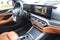 2024 BMW 4 Series 430i