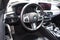 2022 BMW 5 Series 540i xDrive