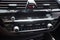 2022 BMW 5 Series 540i xDrive