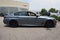 2022 BMW 5 Series 540i xDrive