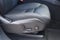 2024 Volvo XC90 Plus Bright Theme