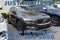 2023 Volvo XC60 Ultimate Bright Theme