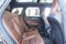 2023 Volvo XC60 Ultimate Bright Theme