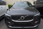 2023 Volvo XC60 Ultimate Bright Theme