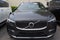 2023 Volvo XC60 Ultimate Bright Theme