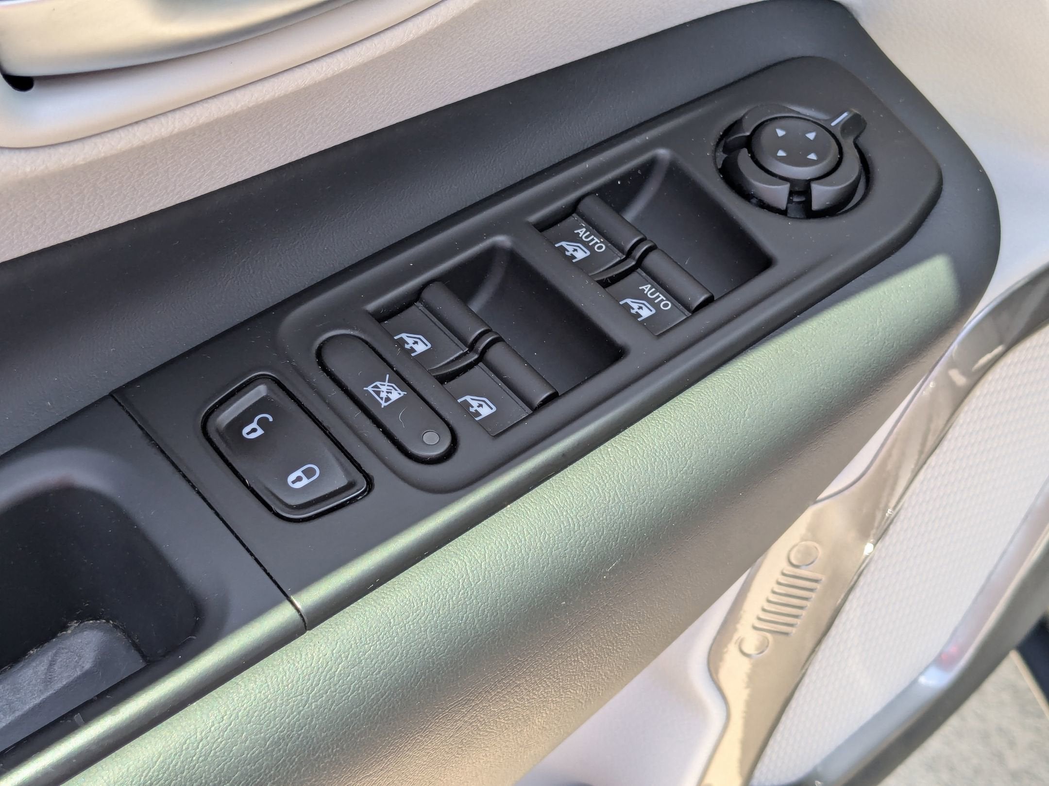 2022 Jeep Renegade Limited