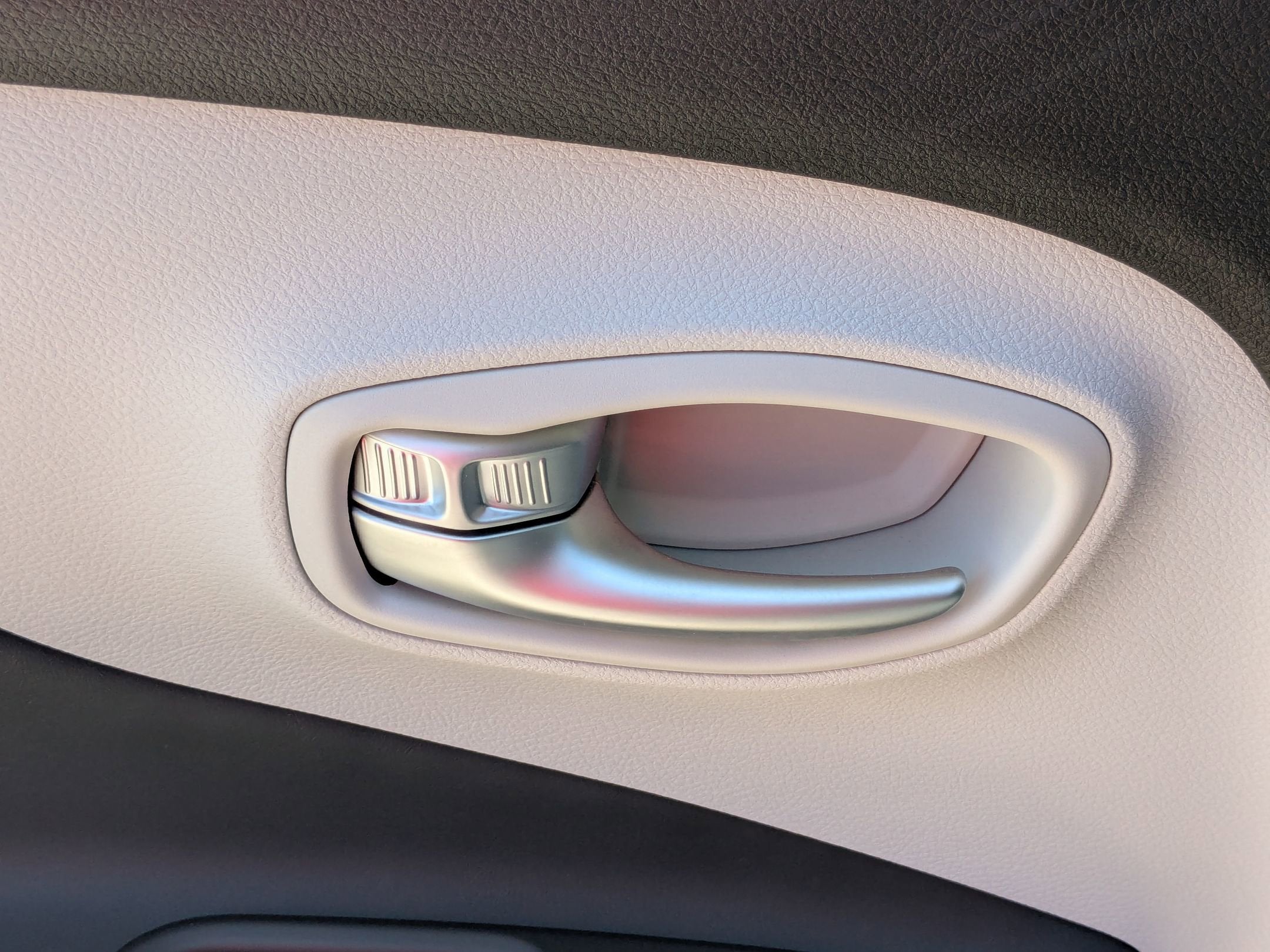 2022 Jeep Renegade Limited