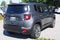 2022 Jeep Renegade Limited