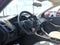 2017 Ford Focus Titanium