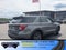 2026 Ford Explorer Active - Crossroads Courtesy Demo