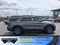 2026 Ford Explorer Active - Crossroads Courtesy Demo