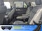 2026 Ford Explorer Active - Crossroads Courtesy Demo