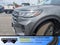 2026 Ford Explorer Active - Crossroads Courtesy Demo