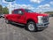 2024 Ford Super Duty F-250 SRW XLT