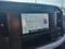 2027 Ford Super Duty F-250 SRW XLT