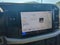 2027 Ford Super Duty F-350 SRW XLT
