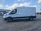 2027 Ford Transit Cargo Van Base