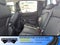 2025 Ford Ranger LARIAT - Crossroads Courtesy Demo