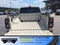 2025 Ford Ranger LARIAT - Crossroads Courtesy Demo