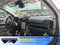 2025 Ford Ranger LARIAT - Crossroads Courtesy Demo