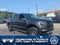 2021 Ford F-150 Tremor