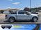 2026 Ford F-150 XLT - Crossroads Courtesy Demo