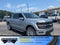 2026 Ford F-150 XLT - Crossroads Courtesy Demo