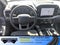 2026 Ford F-150 XLT - Crossroads Courtesy Demo