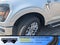 2026 Ford F-150 XLT - Crossroads Courtesy Demo