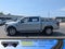 2026 Ford F-150 XLT - Crossroads Courtesy Demo