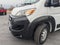 2023 RAM ProMaster Cargo Van Base