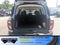 2026 Ford Bronco Sport Big Bend - Crossroads Courtesy Demo
