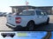 2026 Ford Maverick XLT - Crossroads Courtesy Demo