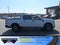 2026 Ford Maverick XLT - Crossroads Courtesy Demo