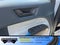 2026 Ford Maverick XLT - Crossroads Courtesy Demo