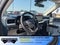 2026 Ford Maverick XLT - Crossroads Courtesy Demo